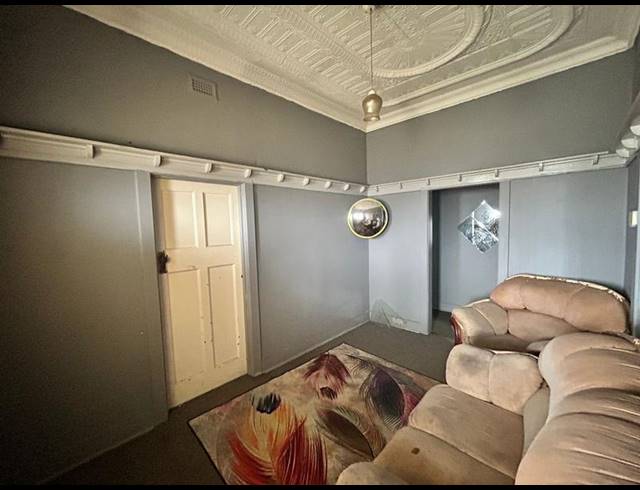 4 BEDROOM HOUSE FOR SALE IN SPRINGS CENTRAL